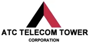 ATC Telecom Tower