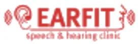 Earfit