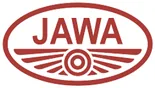 Jawa
