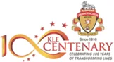 KLE Society