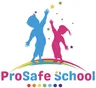 ProSafe School