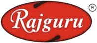 Rajguru