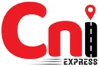 CNI Express