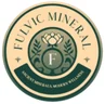 Fulvic Mineral
