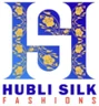 Hubli Silk