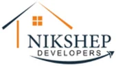 Nikshep Developers