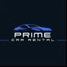 Prime Car Rentals