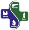 Sri Nagesh Clinic