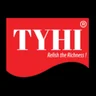 Tyhi