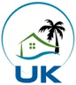 UK Properties