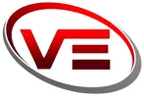 Vishwas Controls