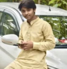 Zainulabidin, Video Editor